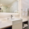 Отель Best Western Historic Bayfront, фото 10