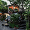 Отель Hongcheon Melrose Pension, фото 21