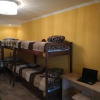 Хостел Friends, фото 18