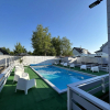 Отель Comfortable holiday homes, resort with swimming pool, Ustronie Morskie, фото 32