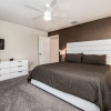 Отель Amazing House! Champions Gate - 1590mv 4 Bedroom Townhouse, фото 6