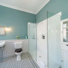 Отель Villa by the Sea Wow Like a 5 Star Hotel, фото 5