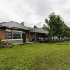 Отель Eshine Villa, фото 18