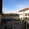 Отель Cascina Canova, фото 32