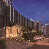 Отель Hilton Fuzhou, фото 1
