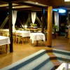 Отель Villa Mon Repos, фото 9