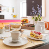 Отель LA CORTE Bed & Breakfast, фото 4