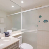Отель Maui Serenity Grand Oasis Kamaole Sands, фото 8