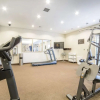 Отель Sleep Inn & Suites Miles City, фото 23