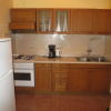 Отель Apartment Katic Caorle 32809, фото 7