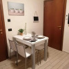 Отель Alloggio da Virginia, фото 13