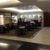 Отель Super 8 Odessa Tx, фото 10