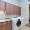 Отель Immense Chandler 5 Bedroom Home Sleeps 10 Comfortably! Game Room Putting Green, Heated Pool and Spa., фото 3