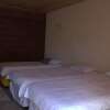 Отель Horus Guesthouse, фото 3