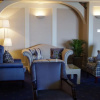 Отель Balcary Bay Hotel, фото 9