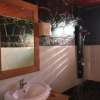 Отель Madagascar Resort Ambaro Beach, фото 7