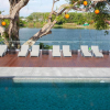 Отель The Lake Chalong Hotel, фото 35