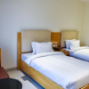Отель Express11 Hotel, фото 7