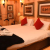 Отель Copper Kettle B&B, фото 34