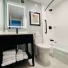 Отель Hawthorn Extended Stay by Wyndham Ellsworth / Bar Harbor, фото 7