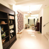 Отель Xu Sheng praised Homestay, фото 16