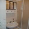 Отель Apartamento Artur, фото 6