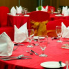Отель ibis Semarang Simpang Lima, фото 27