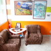 Отель Family guesthouse in forest Ana & Stjepan Nikolic, фото 15