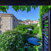 Отель Wine Garden Rooms, фото 8