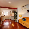 Отель Great Duplex Apartment in Alfama, фото 11