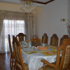 Отель Guesthouse Seilatsatsi, фото 14