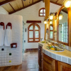 Отель Villa Loma del Socorro, фото 29
