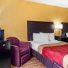 Отель Econo Lodge Wausau - Rothschild, фото 4