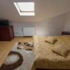 Отель Pensiunea Casa Anca, фото 6