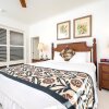 Отель K B M Resorts: Kapalua Bay Villa Kbv-28g2, Beautiful Ocean Front Remodeled 1 Bedroom, Amazing Locati, фото 6