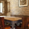 Отель The Four Houses, фото 17