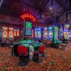 Отель Golden Nugget Cripple Creek Hotel & Casino, фото 1