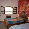 Отель Paraty Bed & Breakfast, фото 4