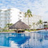 Отель Suites by Marival Emotions All Inclusive, фото 25