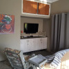 Отель Apricity Inn, фото 2
