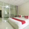 Отель Sunee Place Hotel by OYO, фото 13