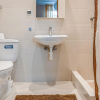 Отель Awesome Home in Debina With Wifi and 12 Bedrooms, фото 4