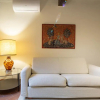 Отель Curtatone Apartment, фото 2