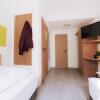 Отель Bestprice Hotel Aachen City, фото 16