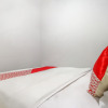 Отель OYO 3399 Gea Guest House, фото 9