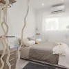 Отель The Apartment Trastevere - Ba.home, фото 4