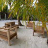 Отель Maldives Oceanic Village, фото 15