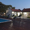 Отель Meloding Guest House, фото 20
