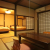 Отель Tobise Onsen Tenga Sanso, фото 3