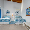 Отель One of the Best Cap Cana Villas for Rent Large Pool Jacuzzi Chef Maid, фото 5